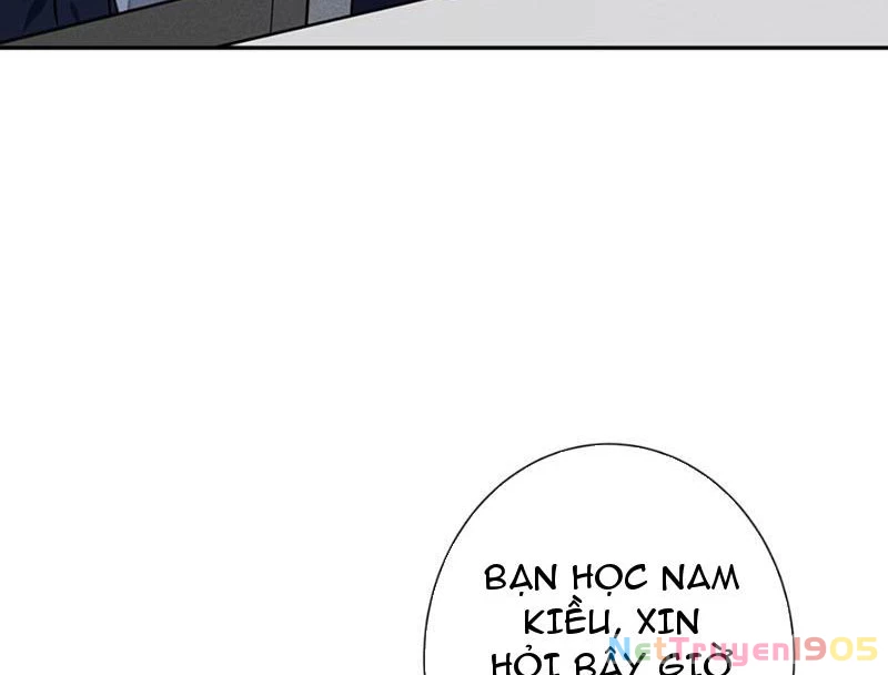 Hẹn Hò Để Cứu Thế Giới Chapter 16 - 137