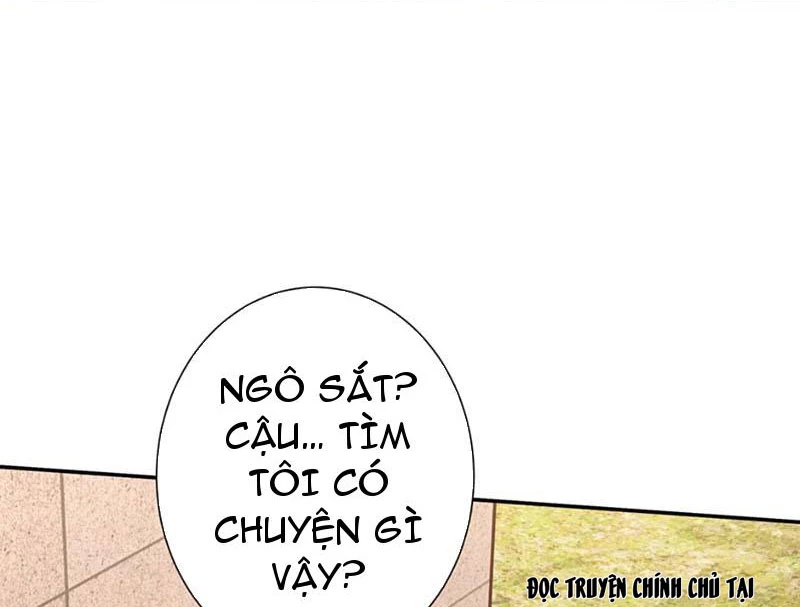 Hẹn Hò Để Cứu Thế Giới Chapter 16 - 140