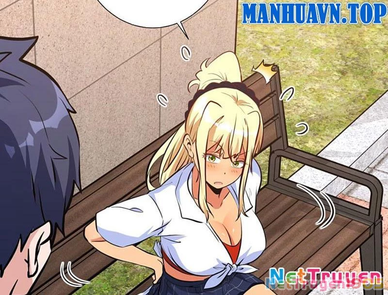 Hẹn Hò Để Cứu Thế Giới Chapter 16 - 141
