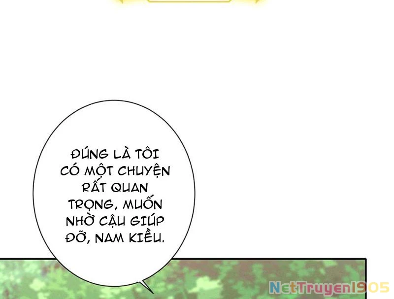 Hẹn Hò Để Cứu Thế Giới Chapter 16 - 143