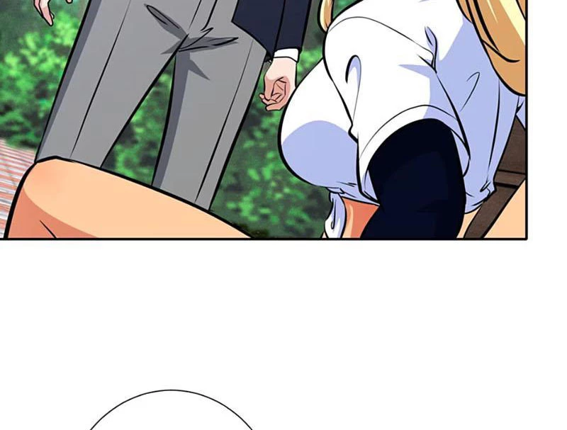 Hẹn Hò Để Cứu Thế Giới Chapter 16 - 145