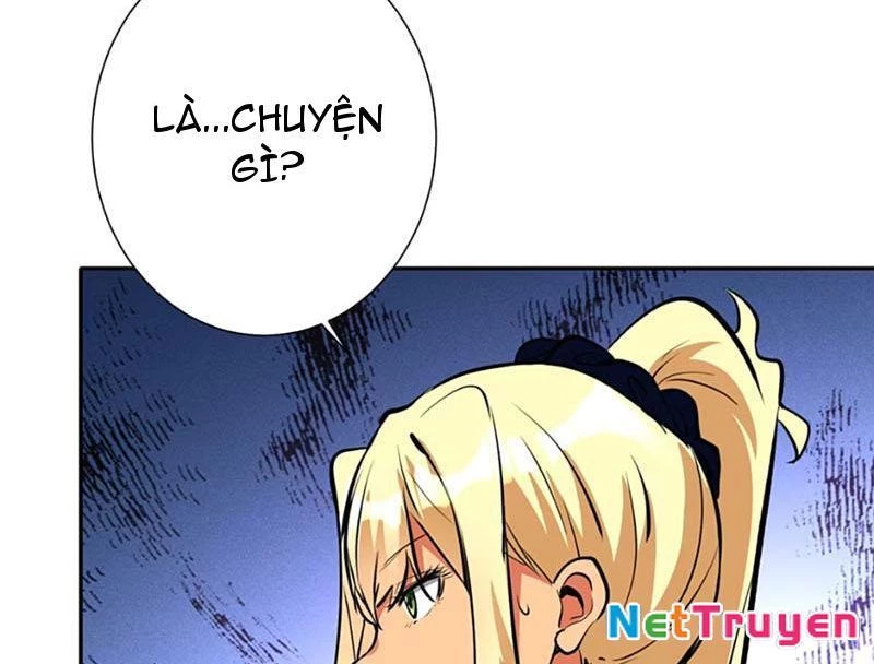 Hẹn Hò Để Cứu Thế Giới Chapter 16 - 146