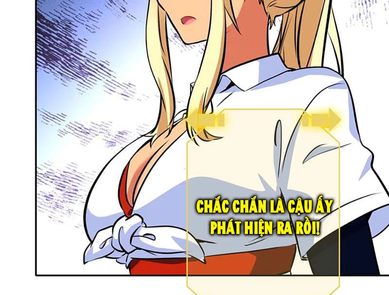 Hẹn Hò Để Cứu Thế Giới Chapter 16 - 147