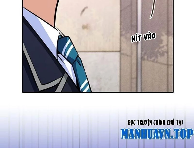 Hẹn Hò Để Cứu Thế Giới Chapter 16 - 149