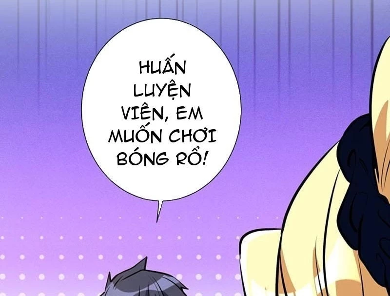 Hẹn Hò Để Cứu Thế Giới Chapter 16 - 150