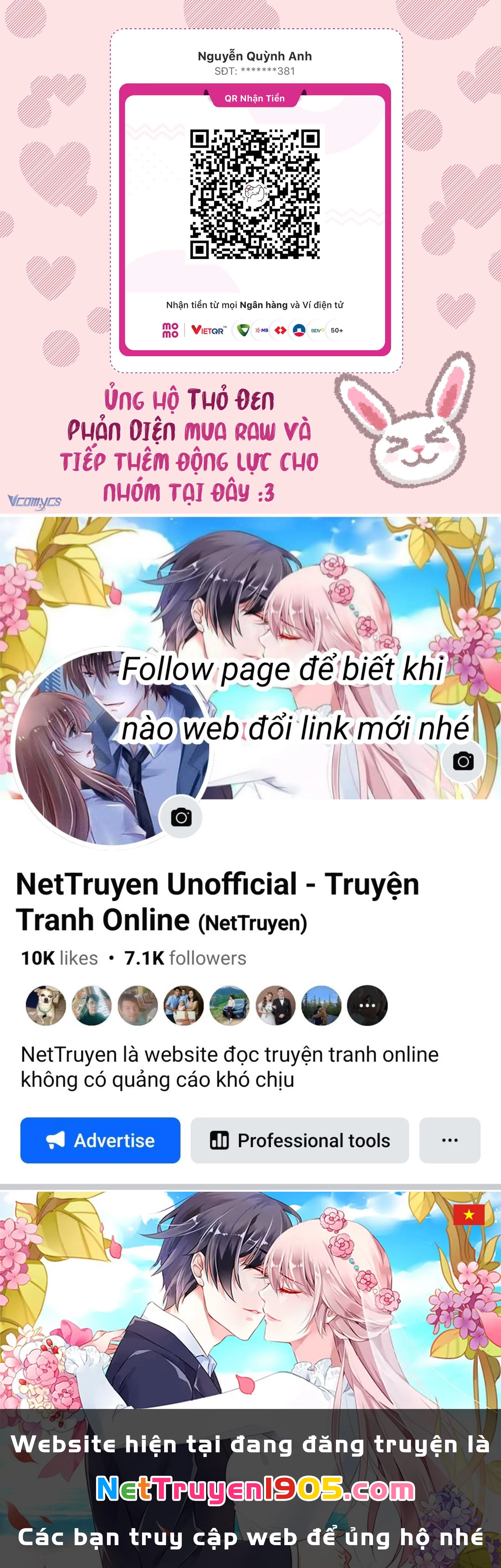 Cậu Nhóc Hàng Xóm Chapter 37 - 16