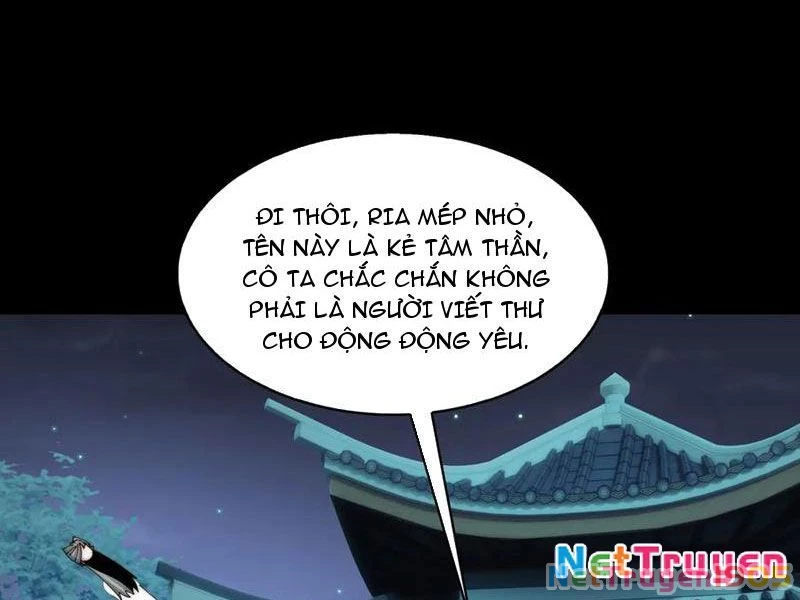 Trước mặt bệnh tâm thần, quỷ dị chẳng là gì cả Chapter 146 - 11