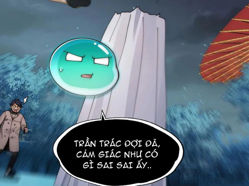 Trước mặt bệnh tâm thần, quỷ dị chẳng là gì cả Chapter 146 - 22