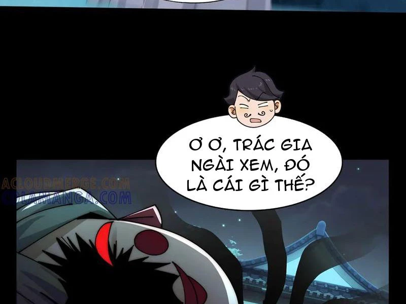 Trước mặt bệnh tâm thần, quỷ dị chẳng là gì cả Chapter 146 - 23