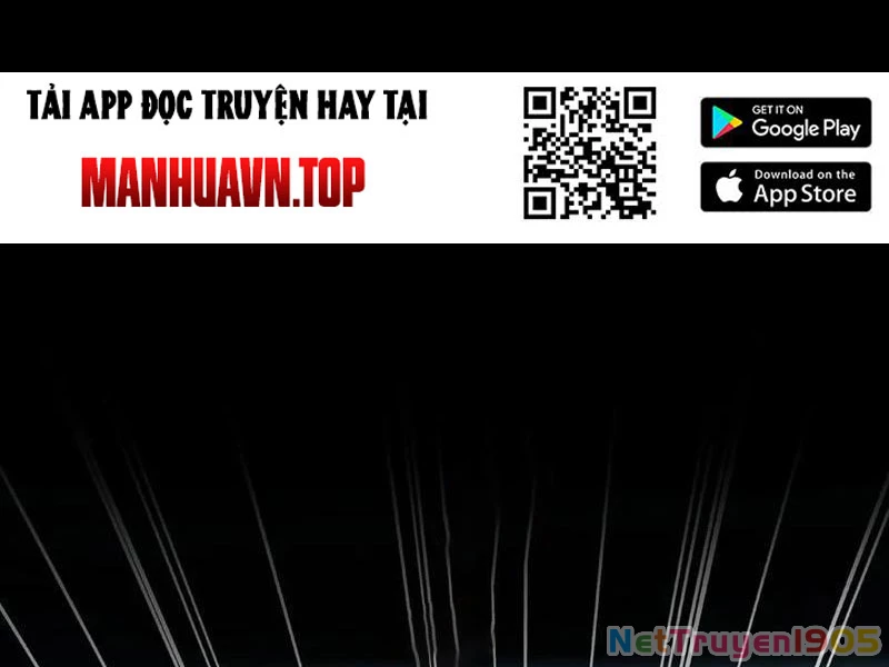 Trước mặt bệnh tâm thần, quỷ dị chẳng là gì cả Chapter 146 - 25