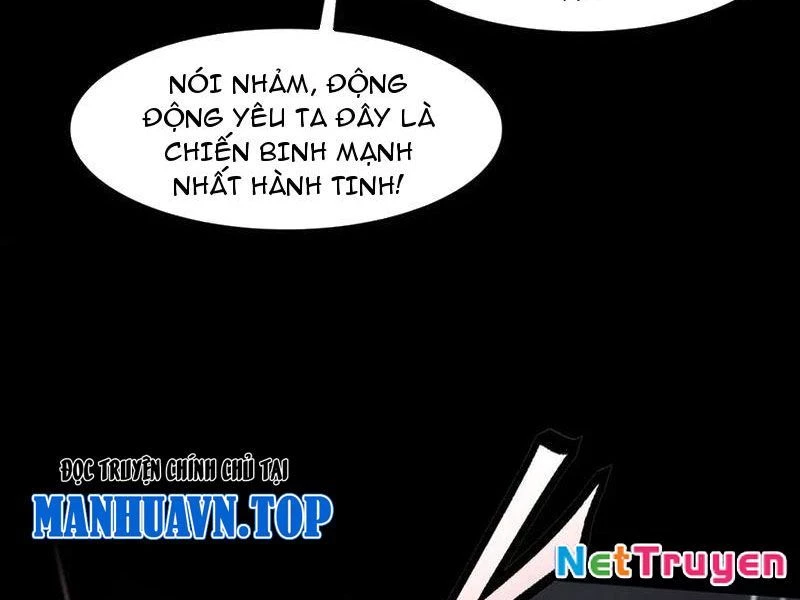 Trước mặt bệnh tâm thần, quỷ dị chẳng là gì cả Chapter 146 - 31
