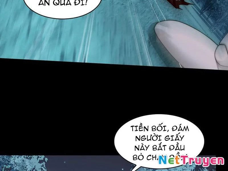 Trước mặt bệnh tâm thần, quỷ dị chẳng là gì cả Chapter 146 - 36