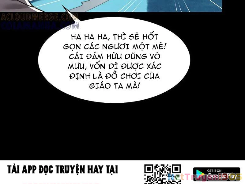 Trước mặt bệnh tâm thần, quỷ dị chẳng là gì cả Chapter 146 - 43