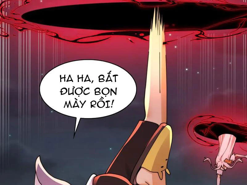 Trước mặt bệnh tâm thần, quỷ dị chẳng là gì cả Chapter 146 - 49