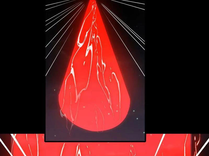 Trước mặt bệnh tâm thần, quỷ dị chẳng là gì cả Chapter 146 - 55