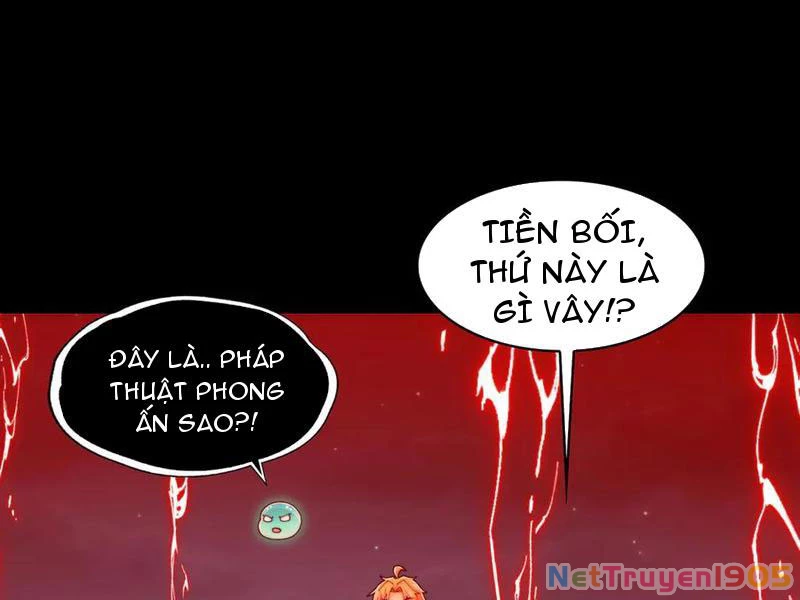 Trước mặt bệnh tâm thần, quỷ dị chẳng là gì cả Chapter 146 - 58