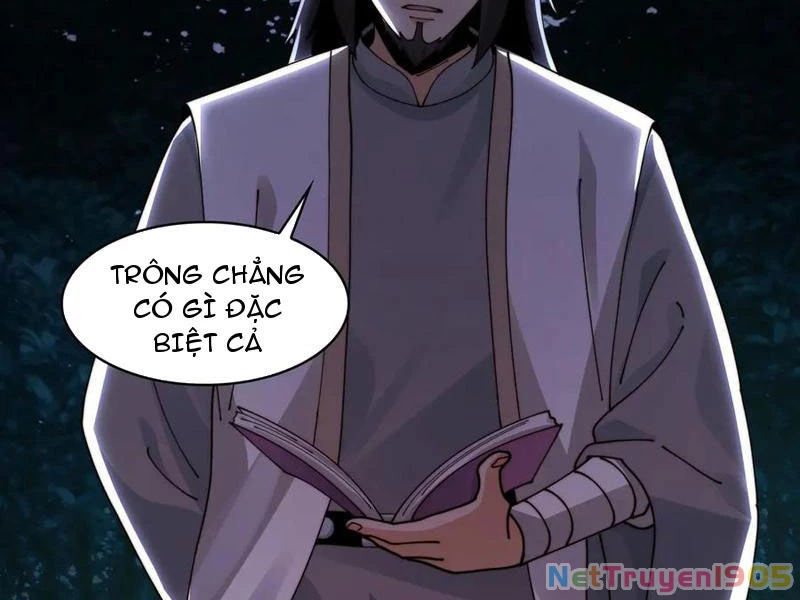 Trước mặt bệnh tâm thần, quỷ dị chẳng là gì cả Chapter 146 - 62