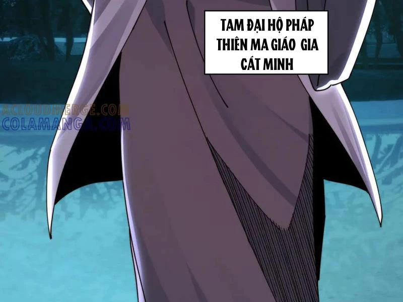 Trước mặt bệnh tâm thần, quỷ dị chẳng là gì cả Chapter 146 - 63