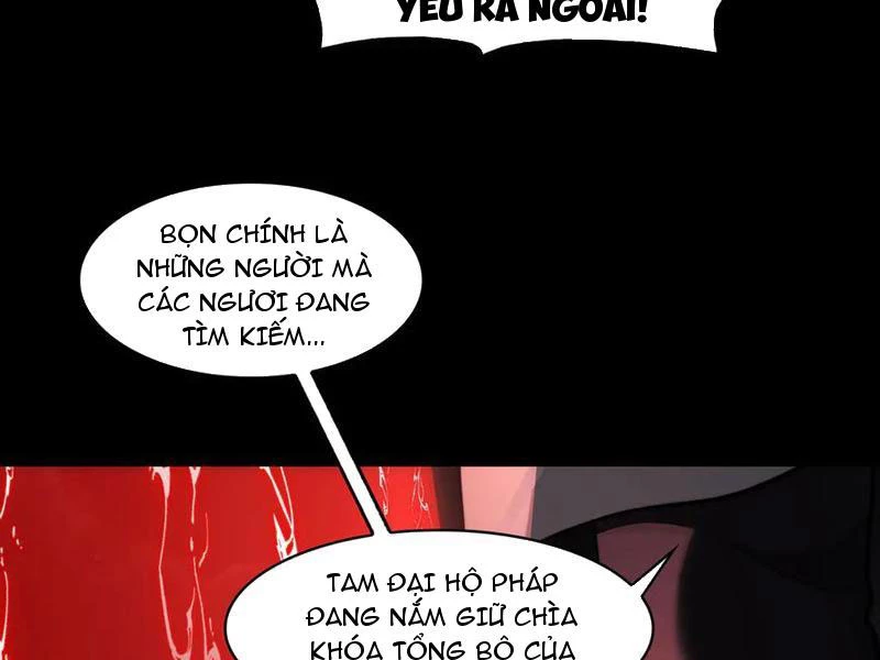 Trước mặt bệnh tâm thần, quỷ dị chẳng là gì cả Chapter 146 - 67