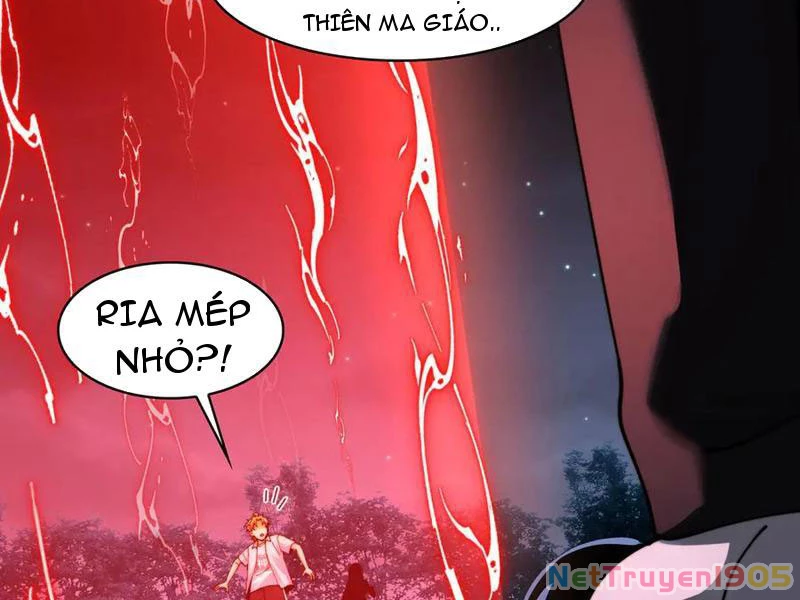 Trước mặt bệnh tâm thần, quỷ dị chẳng là gì cả Chapter 146 - 68