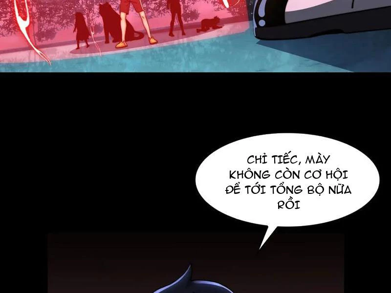 Trước mặt bệnh tâm thần, quỷ dị chẳng là gì cả Chapter 146 - 69