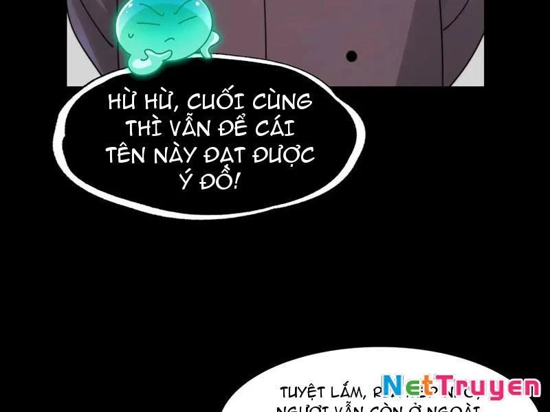 Trước mặt bệnh tâm thần, quỷ dị chẳng là gì cả Chapter 146 - 71