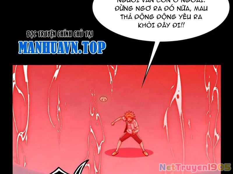 Trước mặt bệnh tâm thần, quỷ dị chẳng là gì cả Chapter 146 - 72