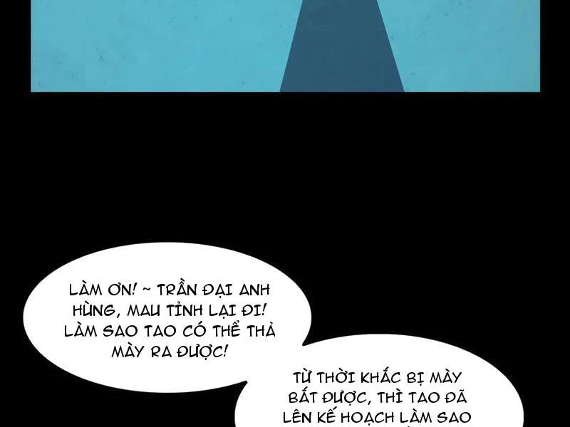 Trước mặt bệnh tâm thần, quỷ dị chẳng là gì cả Chapter 146 - 74