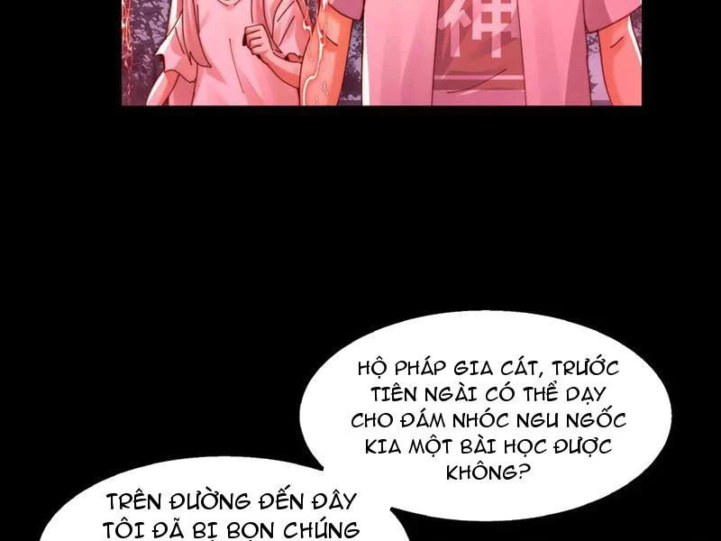 Trước mặt bệnh tâm thần, quỷ dị chẳng là gì cả Chapter 146 - 79
