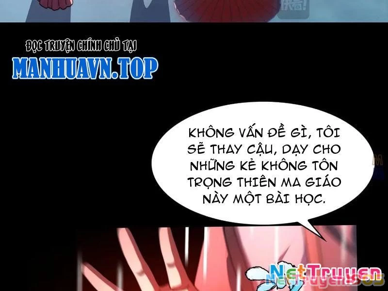 Trước mặt bệnh tâm thần, quỷ dị chẳng là gì cả Chapter 146 - 81