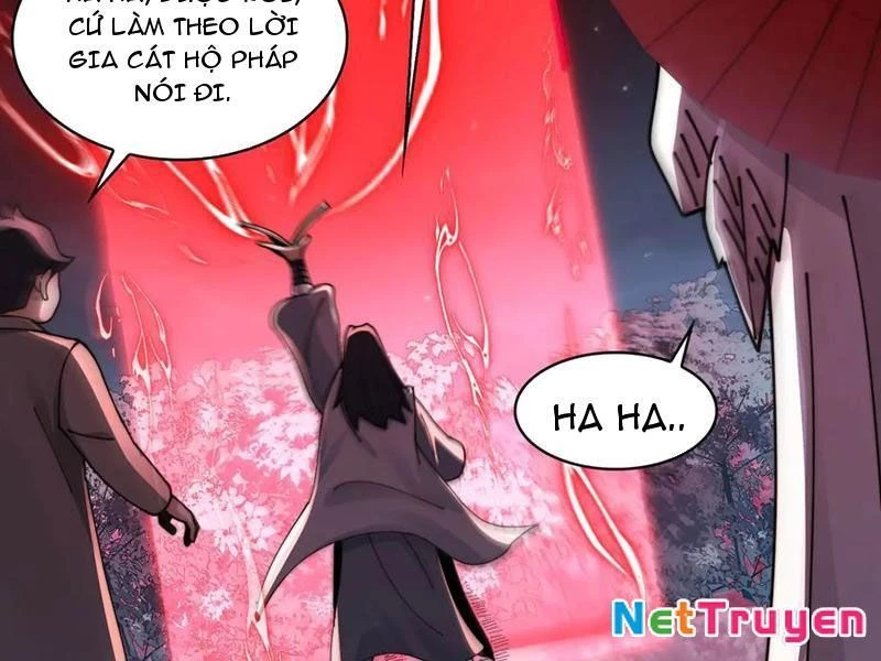 Trước mặt bệnh tâm thần, quỷ dị chẳng là gì cả Chapter 146 - 86