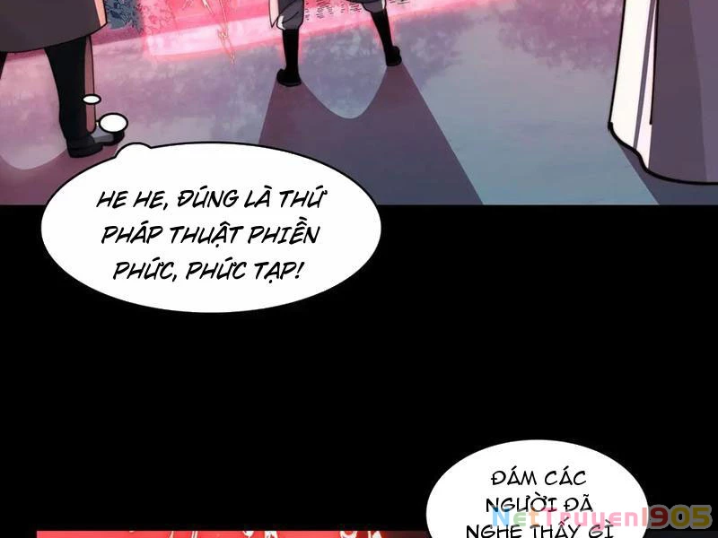 Trước mặt bệnh tâm thần, quỷ dị chẳng là gì cả Chapter 146 - 87