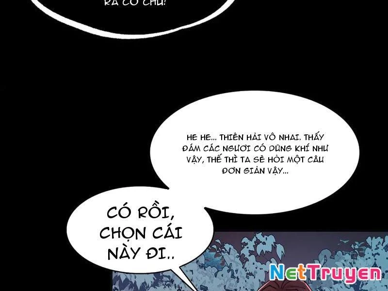 Trước mặt bệnh tâm thần, quỷ dị chẳng là gì cả Chapter 146 - 91