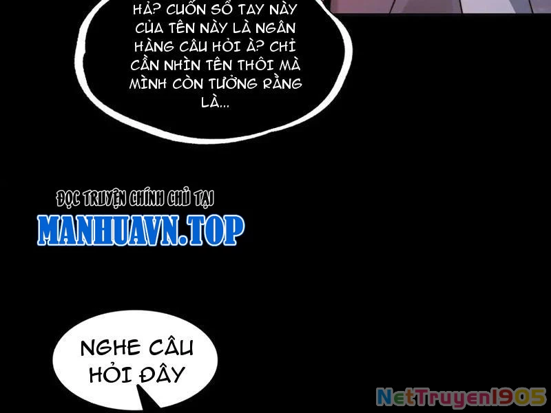 Trước mặt bệnh tâm thần, quỷ dị chẳng là gì cả Chapter 146 - 93