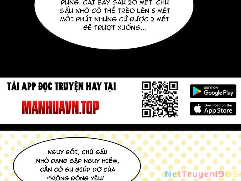 Trước mặt bệnh tâm thần, quỷ dị chẳng là gì cả Chapter 146 - 95