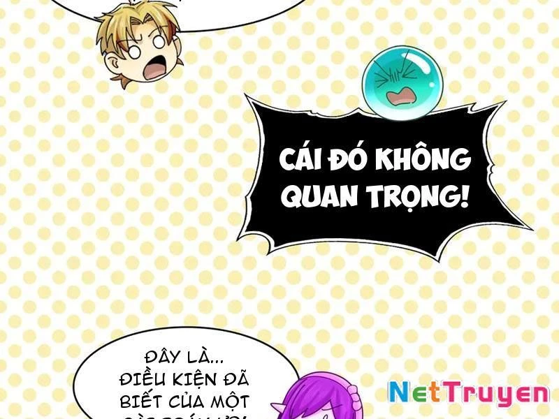 Trước mặt bệnh tâm thần, quỷ dị chẳng là gì cả Chapter 146 - 96