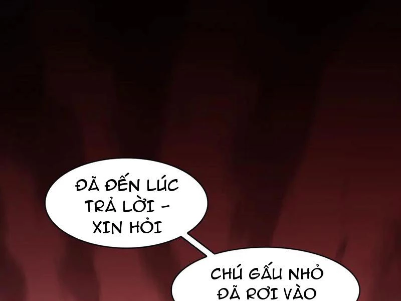 Trước mặt bệnh tâm thần, quỷ dị chẳng là gì cả Chapter 146 - 98