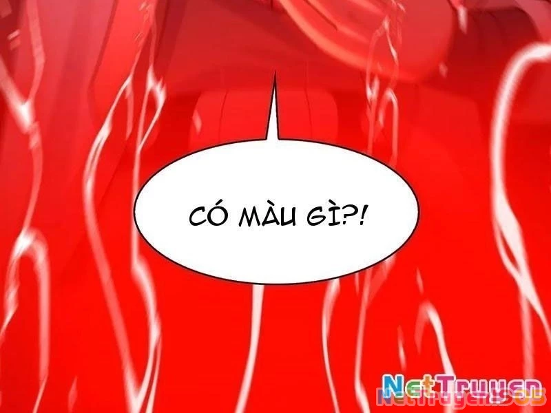 Trước mặt bệnh tâm thần, quỷ dị chẳng là gì cả Chapter 146 - 101