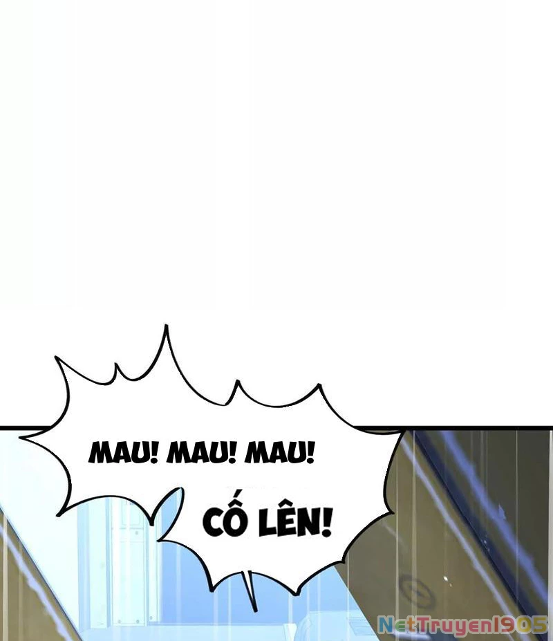 Mạt Thế Cẩu Sinh: Gián Giúp Ta Chồng Buff Chapter 52 - 13