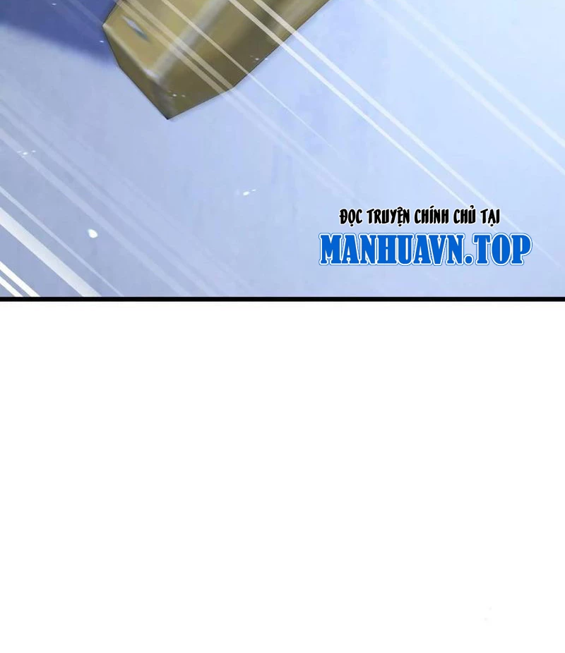 Mạt Thế Cẩu Sinh: Gián Giúp Ta Chồng Buff Chapter 52 - 18