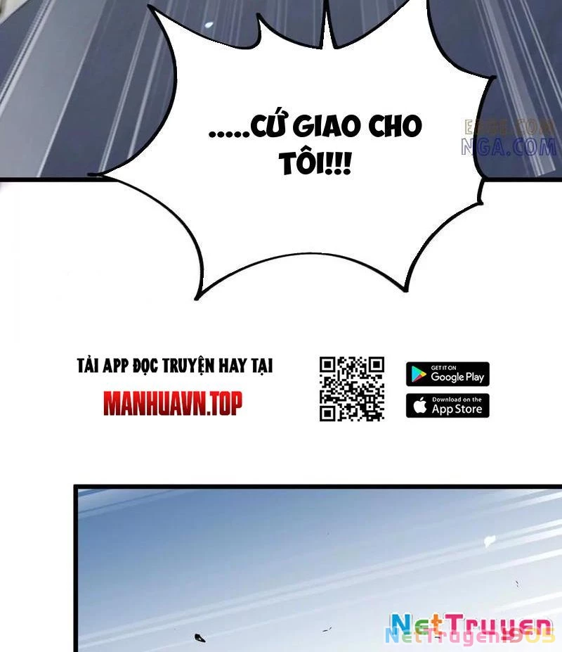 Mạt Thế Cẩu Sinh: Gián Giúp Ta Chồng Buff Chapter 52 - 21