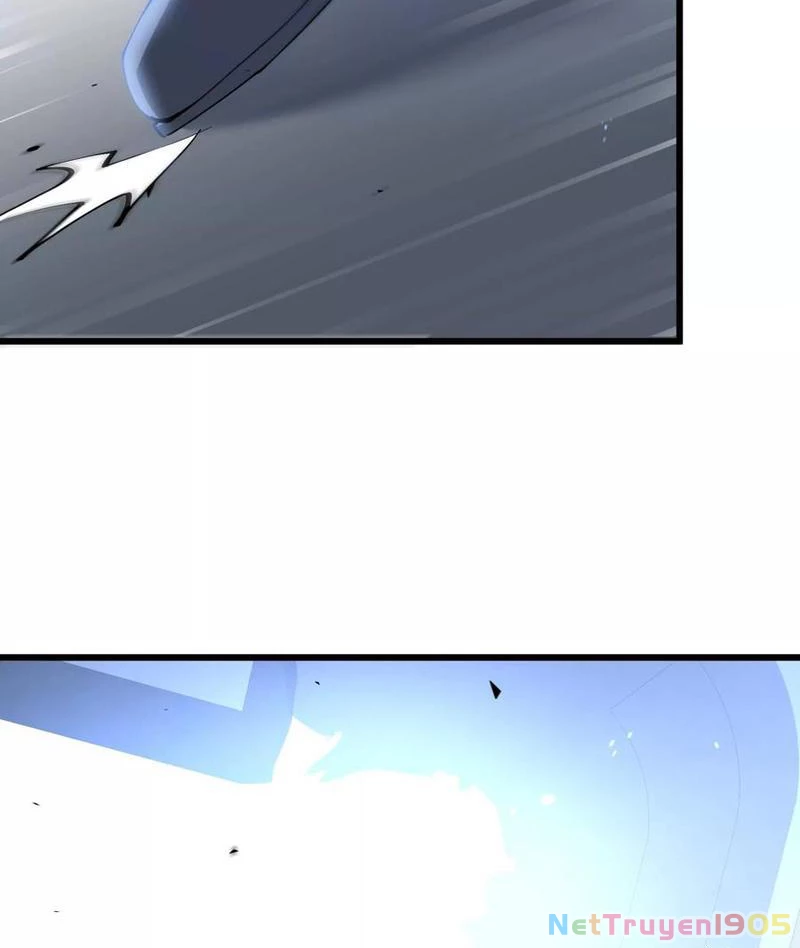 Mạt Thế Cẩu Sinh: Gián Giúp Ta Chồng Buff Chapter 52 - 28