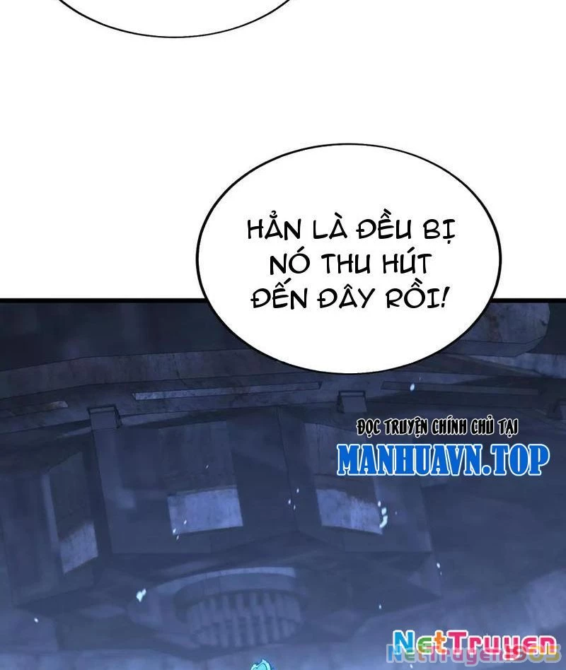 Mạt Thế Cẩu Sinh: Gián Giúp Ta Chồng Buff Chapter 52 - 41