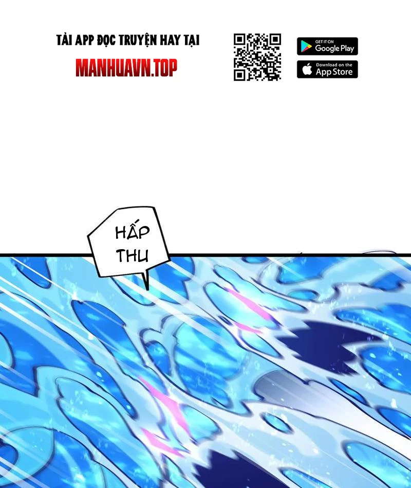 Mạt Thế Cẩu Sinh: Gián Giúp Ta Chồng Buff Chapter 52 - 53
