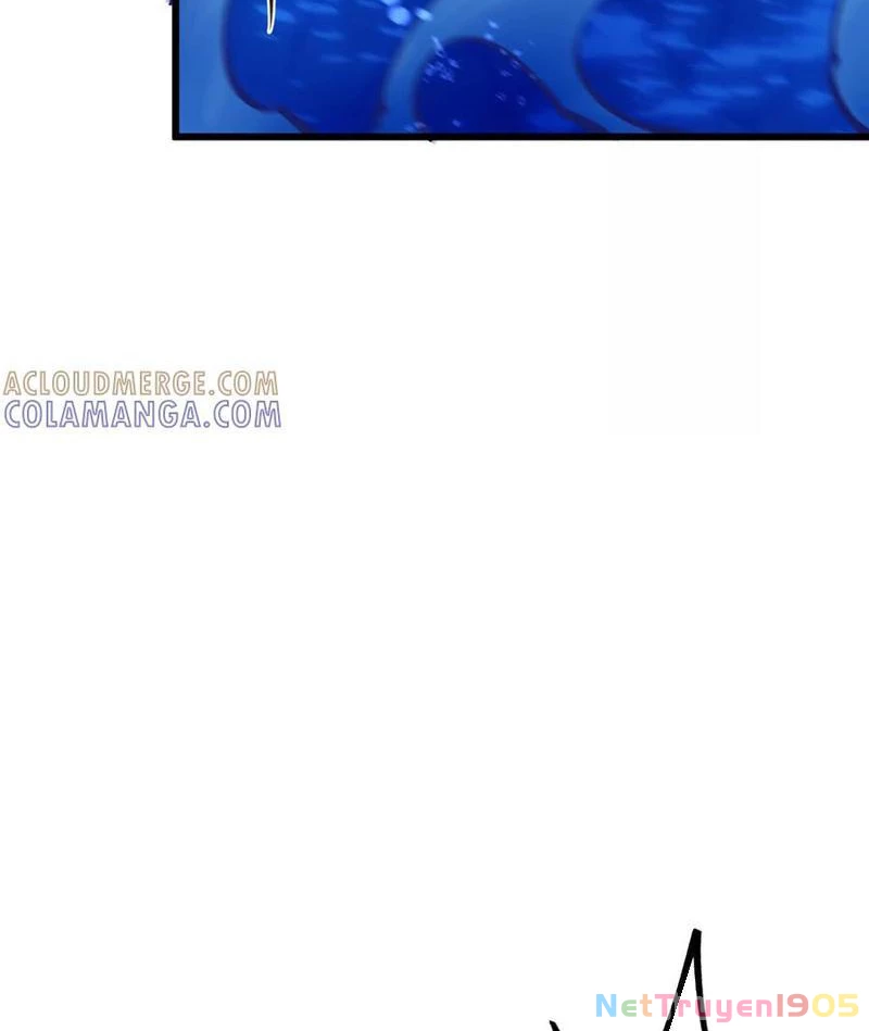 Mạt Thế Cẩu Sinh: Gián Giúp Ta Chồng Buff Chapter 52 - 63