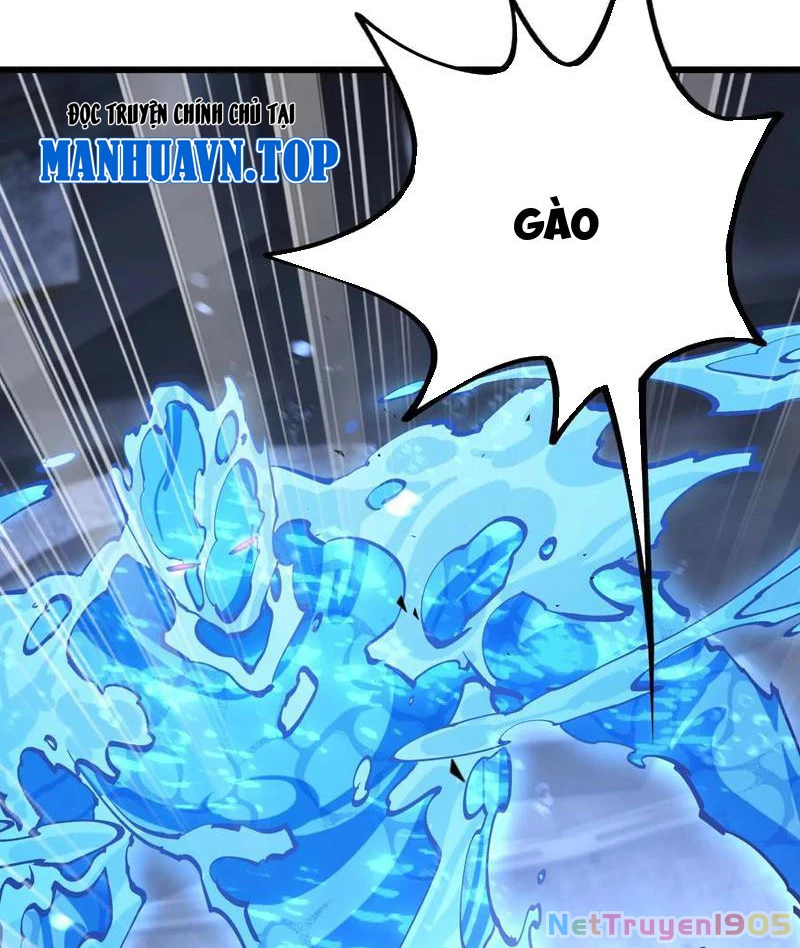 Mạt Thế Cẩu Sinh: Gián Giúp Ta Chồng Buff Chapter 52 - 64