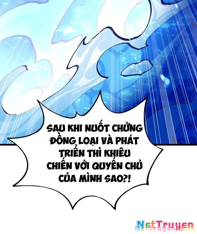 Mạt Thế Cẩu Sinh: Gián Giúp Ta Chồng Buff Chapter 52 - 66