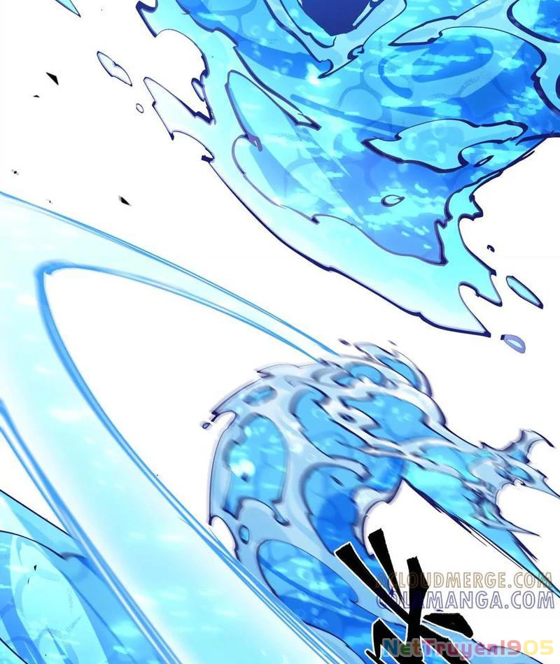 Mạt Thế Cẩu Sinh: Gián Giúp Ta Chồng Buff Chapter 52 - 69