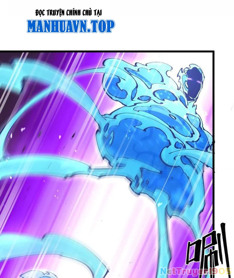 Mạt Thế Cẩu Sinh: Gián Giúp Ta Chồng Buff Chapter 52 - 75