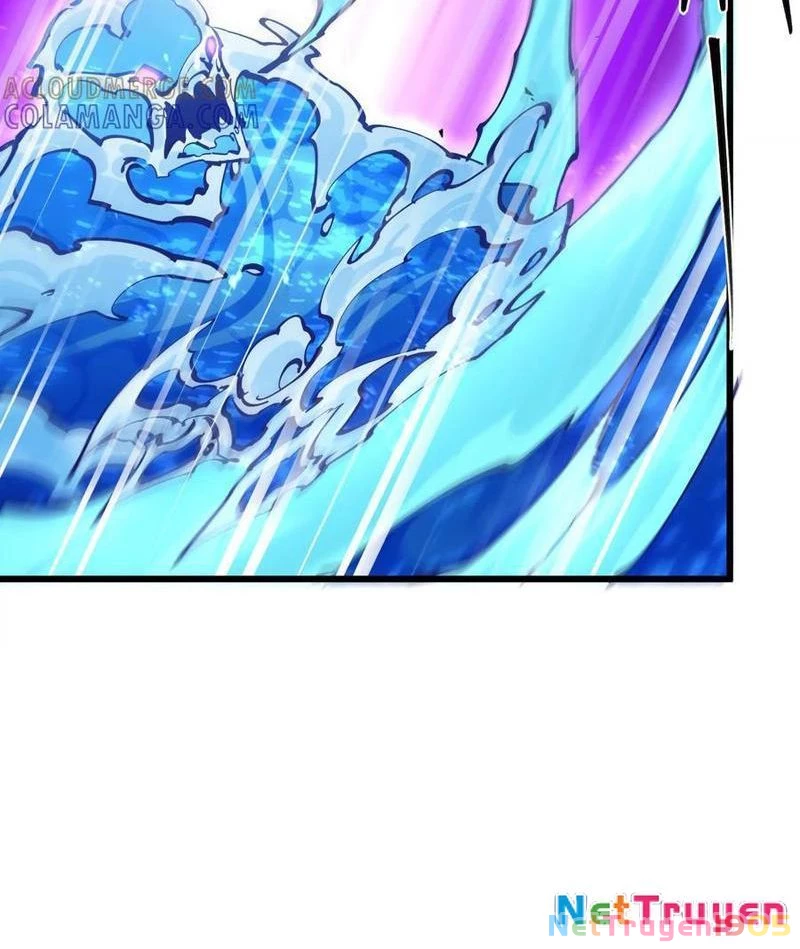 Mạt Thế Cẩu Sinh: Gián Giúp Ta Chồng Buff Chapter 52 - 76